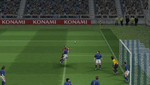 pes5